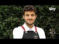 Lorenzo Pozzi – Antonino Chef Academy | Seconda stagione