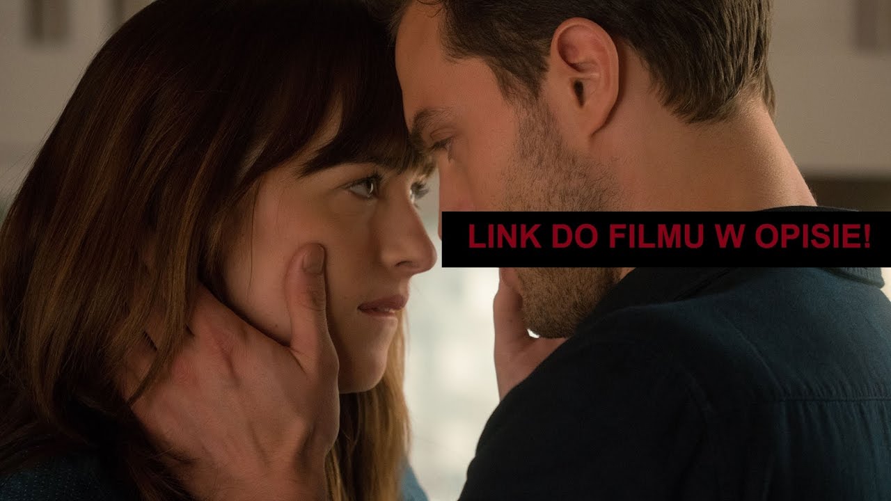 Piosenki Z Filmu Ciemniejsza Strona Greya Ciemniejsza Strona Greya pobierz cały film 2017 on line gdzie obejrzeć