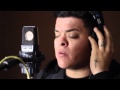 Luis Coronel Ft Alex Rivera-Solo Detalles (Cover Acustico) (Tony Santos Ft Aldo Mancilla)