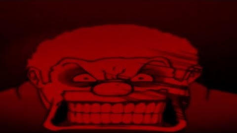 Jeffy’s Infinite Irida - New Shucks Teaser