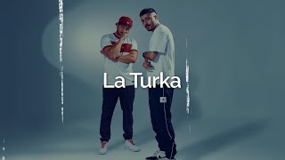 Anıl Piyancı & Set - La Turka Resimi