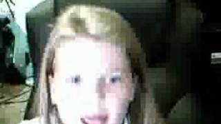 Videos of Emily Padgett: Sep 16, 2010 7:24pm