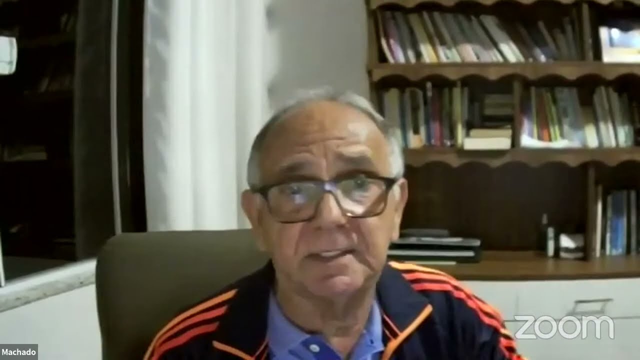 COMEMORAÇÃO DOS MORTOS. FUNERAIS