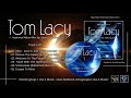 ✯ Tom Lacy ‎– Welcome To The Future (Improved Album Mix. by: Space Intruder Part.1) edit.2k19
