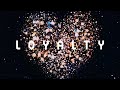 Nao Yoshioka - Loyalty (Audio)