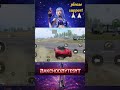 DRIFT 🔥🔥... #bgmi #viral #bgmi #youtubeshorts #trending #video #gaming #jonathangaming #love #fun