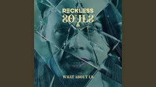 Download Lagu Freaks N' Geeks MP3