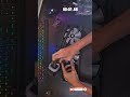 Building a gaming pc 1 millisecond for every subscriber I have