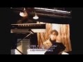ガチョウの夢 / Carnival カーニバル [Japanese Captions]