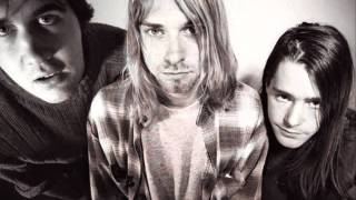 Nirvana - Paper Cuts (Community World Theater, Tacoma, WA, 3/19/88) [6/16]