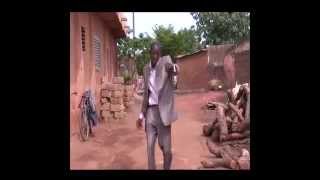 Kas2 Kastro (Domina Mbora)