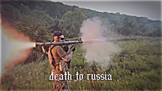 Bakhmut Ukraine War Edit