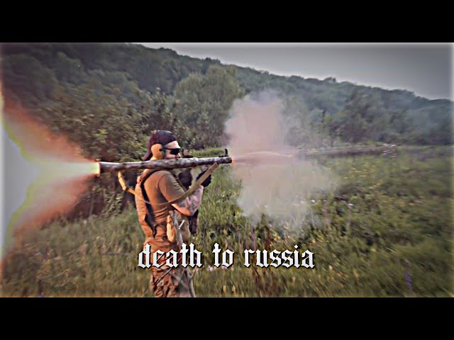 Bakhmut | Ukraine War Edit class=