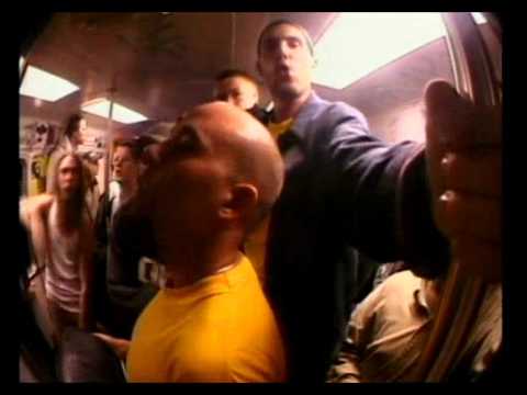 Looptroop/Modern Day City Symphony 2枚組ＬＰ Looptroop – Modern Day City Symphony – 2 x Vinyl (LP, Album