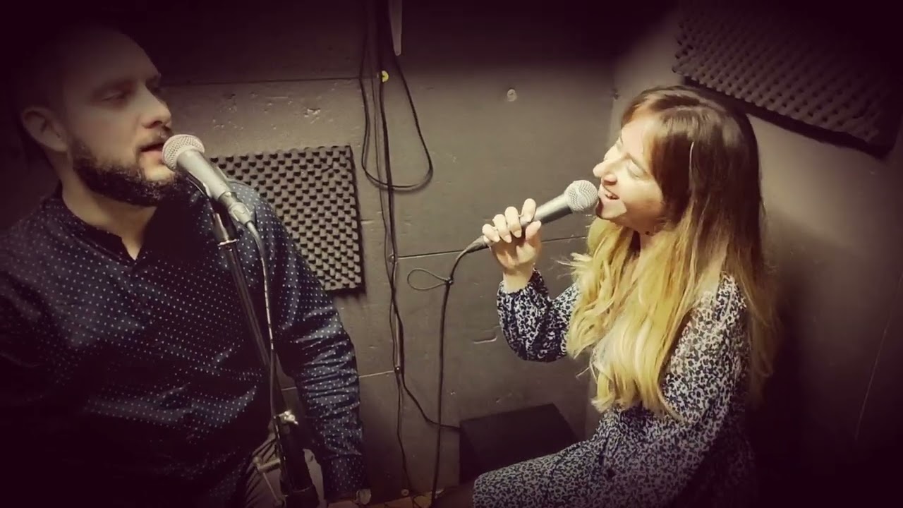 GRUPA AURORA (Rijeka) ||  VALENTINOVO 2022 ♡ Dođi ♡