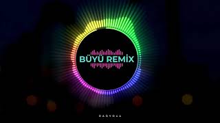 En İyi Pop Remix Türkçe Pop 2024