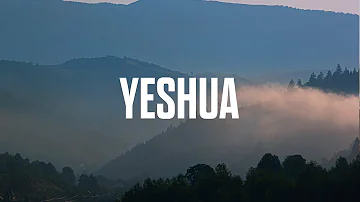Yeshua - 1 Hour Soaking Instrumental