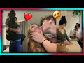 Cute Couples That'll Make You Cry In The Shower😭💕 |#71 TikTok Compilation