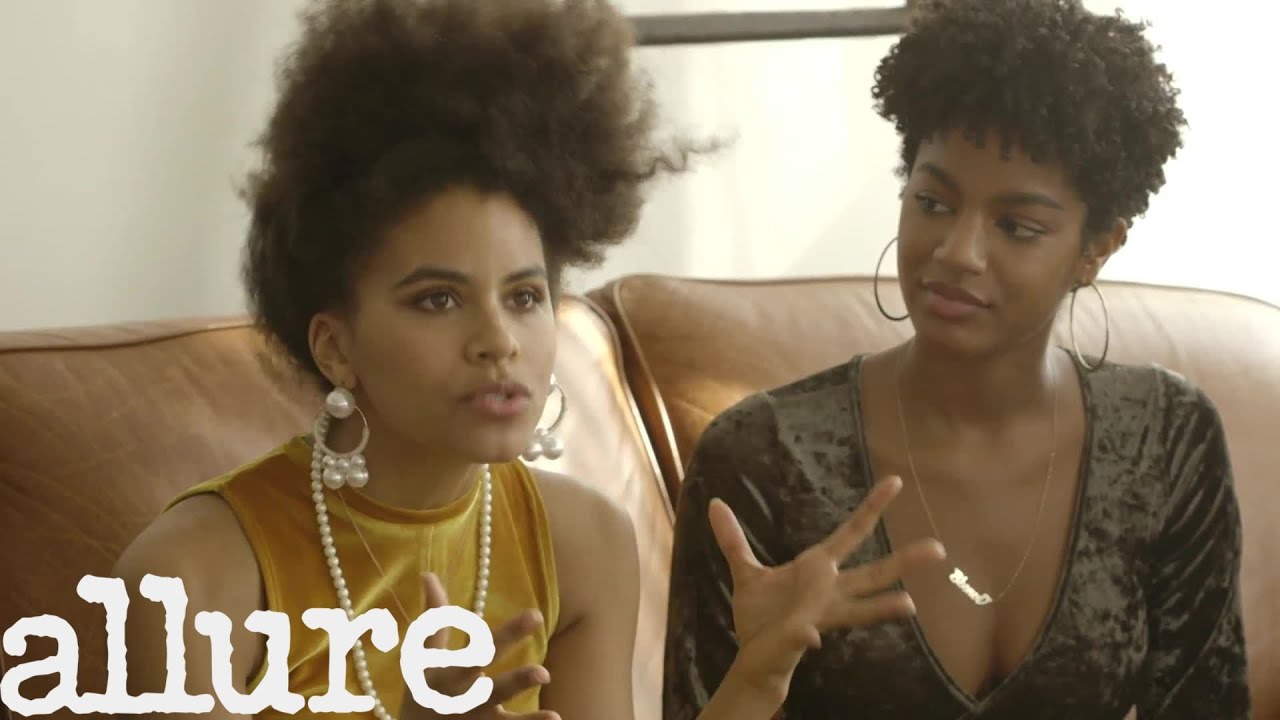 Video Zazie Beetz nude (25 photo), Sexy, Bikini, Instagram, swimsuit 2018 Video Zazie Beetz naked (79 foto and video), Tits, Paparazzi, Twitter, in bikini 2017