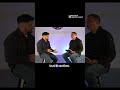 Building a Well-Rounded Jiu-Jitsu Game