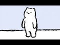 Lazy 귀여운 음악 CUTE BGM 브금 