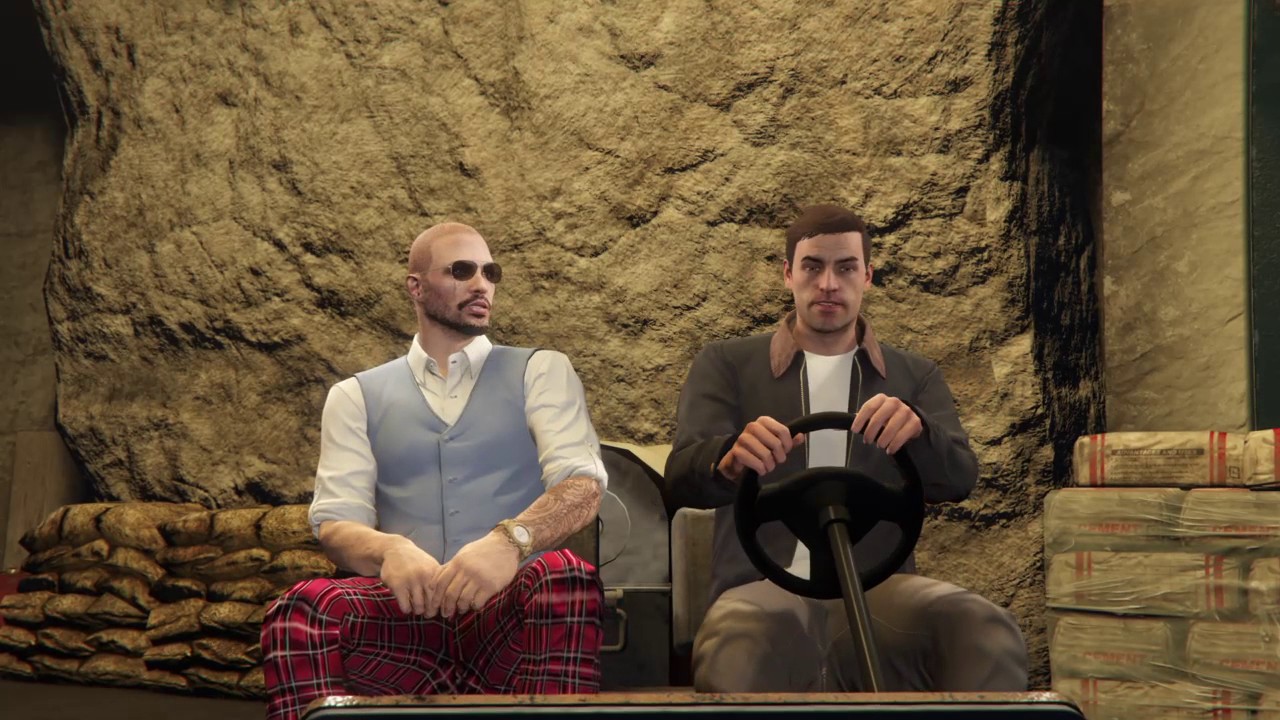 video phone beyonce mp3 Bunker