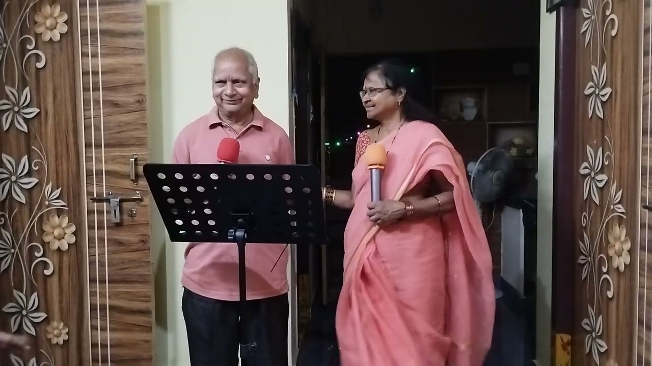 వాన వాన వెల్లువాయే#గ్యాంగ్ లీడర్#చిరంజీవి#విజయశాంతి#బప్పి లహరి#spb#chitra #spbme #music 