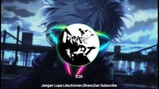 DJ KKN DESA PENARI SLOW 30 Detik🎶 #dj #2022 #djtiktokterbaru