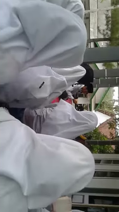 MTS AL-AMIN GARAHAN JATI