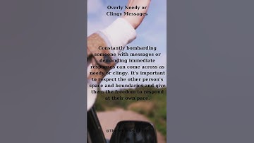 Avoid These 5 Types Text Messages... #shorts  #shortsfeed  #shortsviral  #shortsvideo