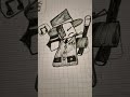 artful chase them (2)