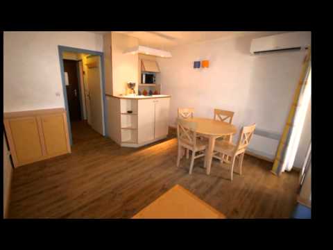Vente - Appartement Saint-Raphaël - 130 000 €
