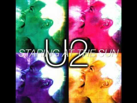 staring at the sun lyrics u2 staring at the sun lyrics u2