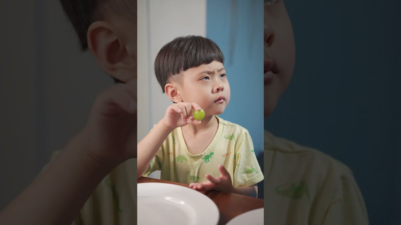 Kind Sigma Kid Funny Memes