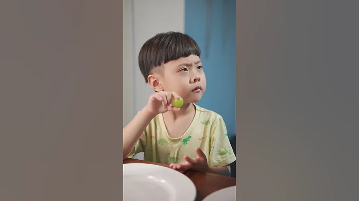 Kind Sigma Kid #funny #sigma #memes