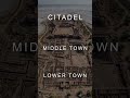 हड़प्पा काल की सबसे Advanced city | धोलावीरा | जहाँ रेगिस्तान में भी पानी की कमी नहीं थी |