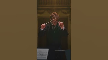 Fibonacci in Music? The Code Behind the Beauty #SummerOnShorts