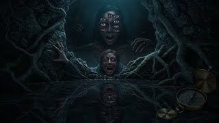 3 Extreme Survival Stories From the Appalachian Mountains || True Horror Stories