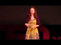 TEDxPhoenixville - Embodying Your Potential (Part 3 of 3)