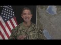 'Double the scale of IRAQ WAR!' | Top US Admiral in charge of Iran war gives update on offensive