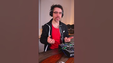 Multitracking with the SOMA PULSAR-23