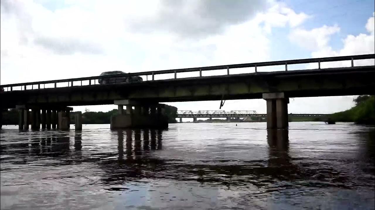 Река томь у белогорска старые советские фото