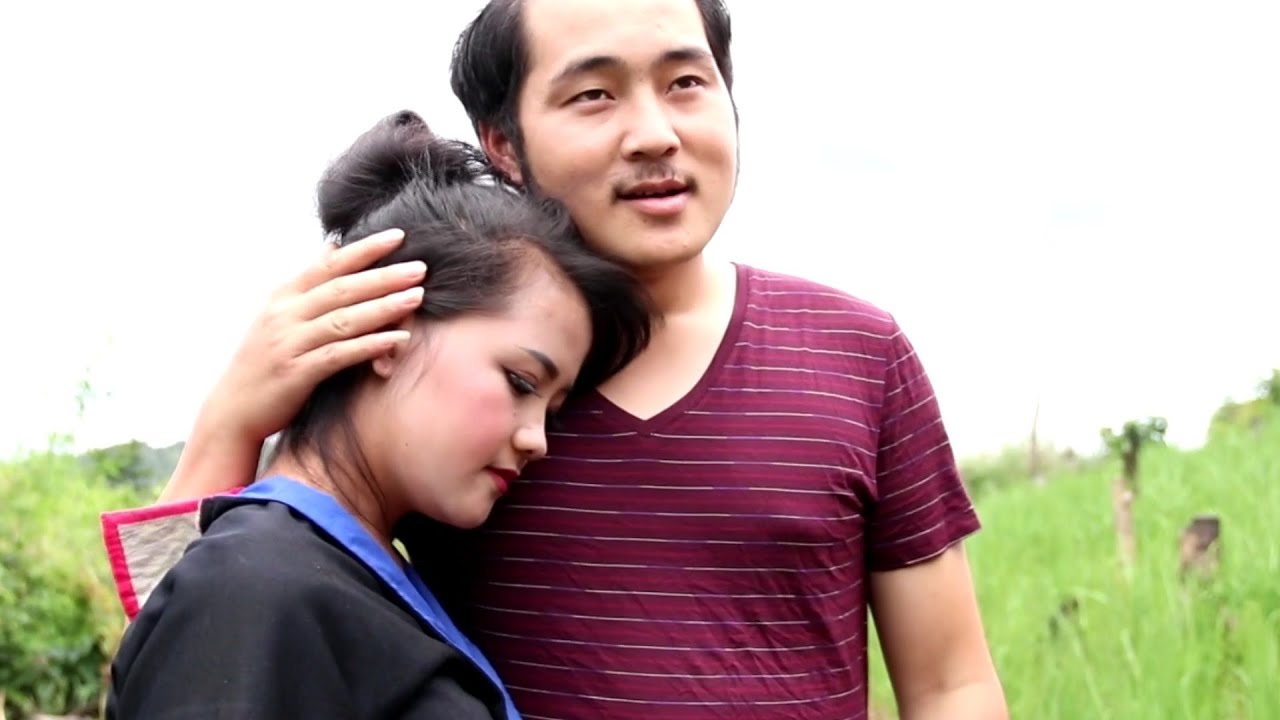 Yug mes nyuam them nqi part 45