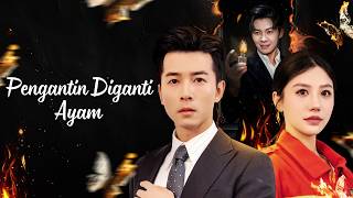 On His Wedding Day, the Bride Disappeared… and He Was Told to Marry a Chicken screenshot 1