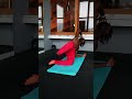 ESERCIZI COMPLETI PER ADDOMINALI FORTI E SCOLPITI #CALISTHENICS #COACHING #ABS
