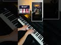 Try these Lofi Chords #Shorts