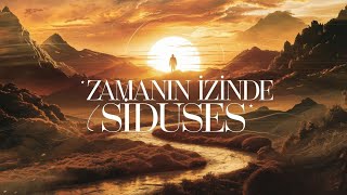 Download Lagu Zamanın İzinde | Siduses Official Music Video MP3