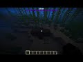 Can you spawn the wither underwater