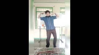 Download Lagu RECKLESS by ICE_T/EDDIE YBANEZ Download Lagu RECKLESS by ICE_T/EDDIE YBANEZ