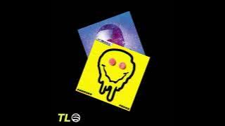 Download lagu PEPAS X LIMBO